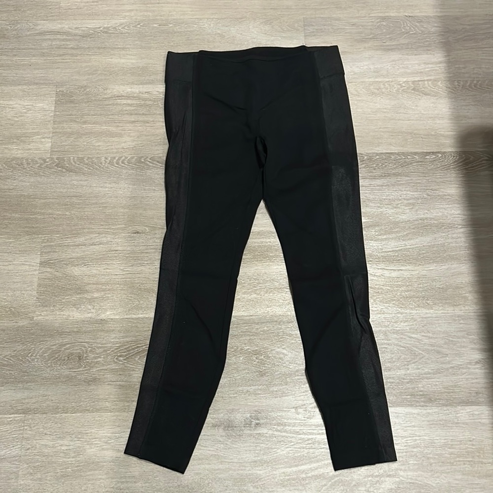 REITMANS LEGGINGS